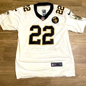 CJ Gardner Johnson (Saints jersey)